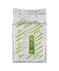 DYSANTIC<sup>®</sup>