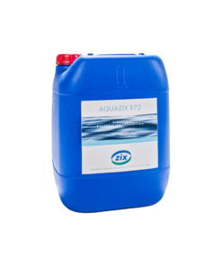 AQUAZIX<sup>®</sup> E72