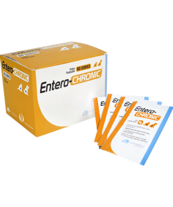 ENTERO - CHRONIC<sup>®</sup>