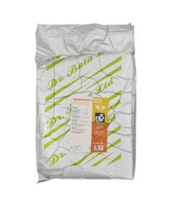 HERPBANOPLEX CP<sup>®</sup>