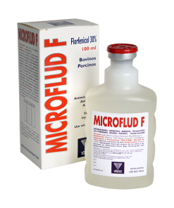 MICROFLUD<sup>®</sup> F