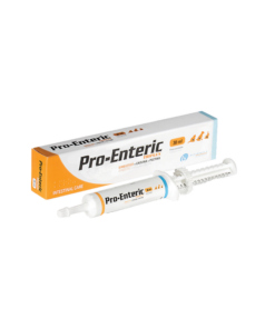 PRO - ENTERIC<sup>®</sup> TRIPLEX