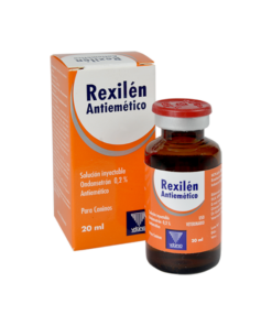 REXILEN<sup>®</sup>