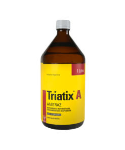 TRIATIX<sup>®</sup> A