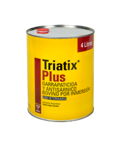 TRIATIX<sup>®</sup> PLUS