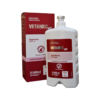 VETAMEC<sup>®</sup> AD