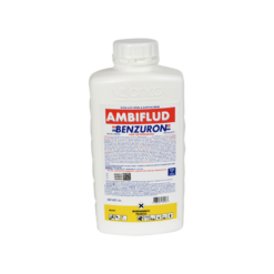 AMBIFLUD<sup>®</sup> BENZURON