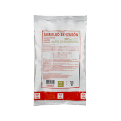 AMBIFLUD<sup>®</sup> BENZURÓN FG 80