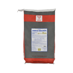 AMBIFLUD<sup>®</sup> BENZURÓN FG 6,7