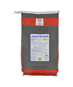 AMBIFLUD<sup>®</sup> BENZURÓN FG 6,7
