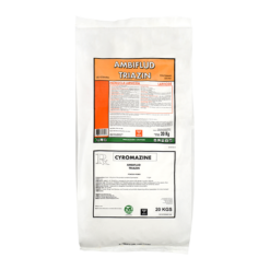 AMBIFLUD<sup>®</sup> TRIAZIN