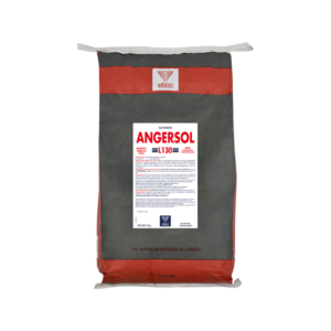 ANGERSOL<sup>®</sup> L 130