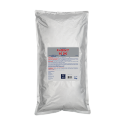 ANGERVET<sup>®</sup> FG 200
