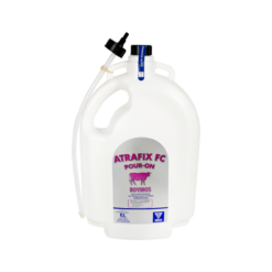 ATRAFIX<sup>®</sup> FC POUR ON