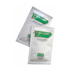 AIVLOSIN<sup>®</sup> SOLUBLE