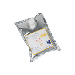 BIOTECH VAC<sup>®</sup> SALMONELLA