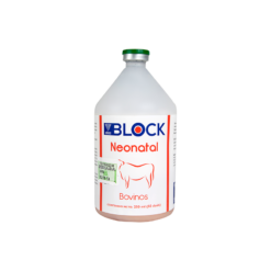 BLOCK<sup>®</sup> NEONATAL