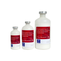 CIRCO/MYCOGARD<sup>®</sup>