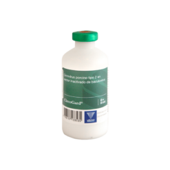 CIRCOGARD<sup>®</sup>