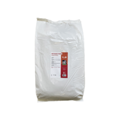 DETOXA FUMO<sup>®</sup>