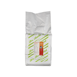 DETOXA PLUS<sup>®</sup>
