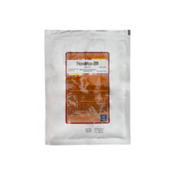 FLORAMAX B11<sup>®</sup>