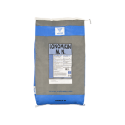 LONOMICIN<sup>®</sup> MN