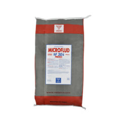MICROFLUD<sup>®</sup> F 20 PREMIX
