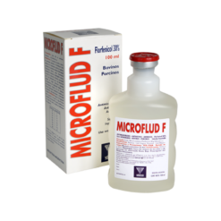 MICROFLUD<sup>®</sup> F