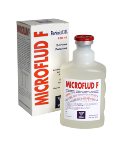 MICROFLUD<sup>®</sup> F