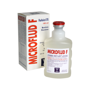 MICROFLUD<sup>®</sup> F