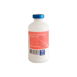 MYCOGARD-1<sup>®</sup>