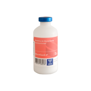 MYCOGARD-1<sup>®</sup>