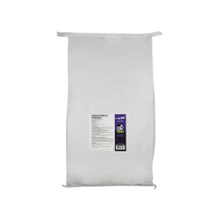 PROVITAR S<sup>®</sup> PREMIX