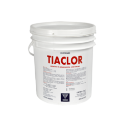 TIACLOR<sup>®</sup>