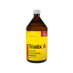 TRIATIX<sup>®</sup> A