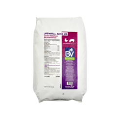 UNIWALL<sup>®</sup> MOS 25