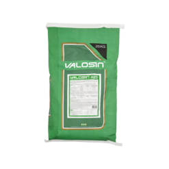 VALOSIN<sup>®</sup> 425
