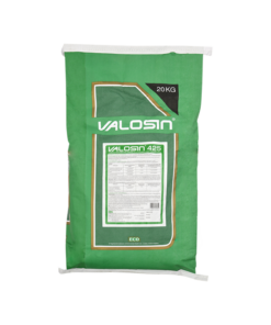 VALOSIN<sup>®</sup> 425