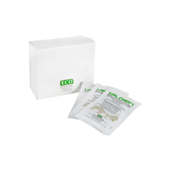 VALOSIN<sup>®</sup> WSG