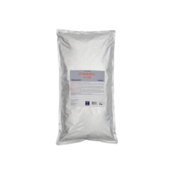 VETANBIOTIC<sup>®</sup> FG 500