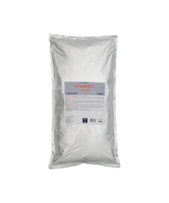 VETANBIOTIC<sup>®</sup> FG 500