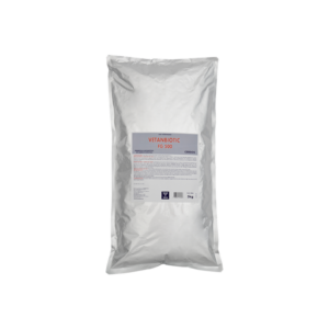 VETANBIOTIC<sup>®</sup> FG 500