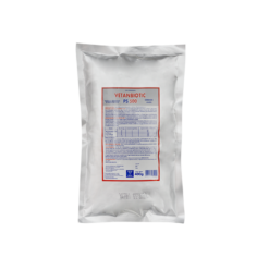 VETANBIOTIC<sup>®</sup> PS 500