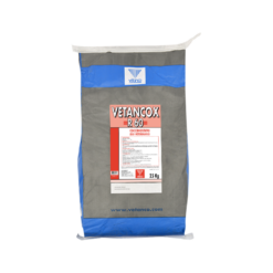 VETANCOX<sup>®</sup> R60