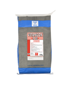 VETANCOX<sup>®</sup> R60