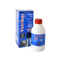 VETRIBAC<sup>®</sup> DOSER