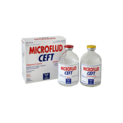 MICROFLUD<sup>®</sup> CEFT