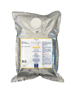BIOTECH VAC<sup>®</sup> SALMONELLA