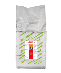DETOXA PLUS<sup>®</sup>